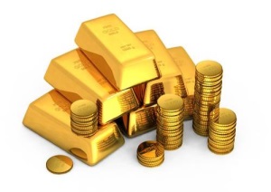 Сколько стоит золото в ломбарде?