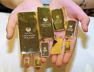 ПРОДАТЬ ЗОЛОТО в ломбард Киева, выдача денег под залог золота и ювелирных изделий в Киеве