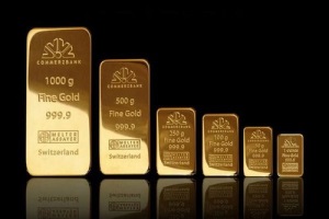 Какова стоимость золота в ломбарде и от чего она зависит?